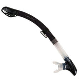 FBM-AE-59-2262-BK