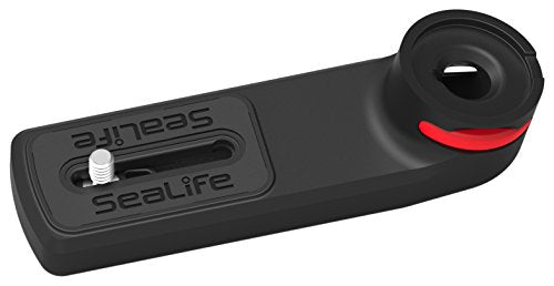 Flex-Connect Micro Tray w/mounting Screw
