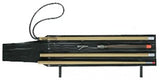 JBL Breakdown Travel Polespear, 6'