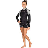 FBM-MA-412397-BK/XS