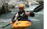 New Xtreme Sport 1.7CF Spare Air Package for Surfers & Kayakers