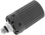 PELAGIC Transmitter - Works with Aqua Lung, Oceanic, Sherwood and Shearwater Computers!