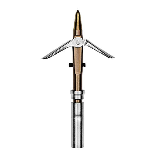 New JBL #843 Rotating Rockpoint Tip - 6mm