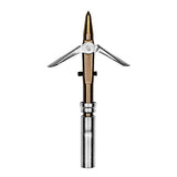 New JBL #843 Rotating Rockpoint Tip - 6mm