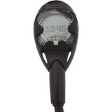 SUUNTO Cobra 3 Air Integrated Computer