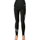 FBM-MA-412424-BK/XL
