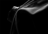 Waterproof Womens D7X Nylotech Drysuit