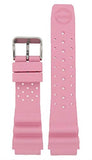 FBM-STM-14MINPINK