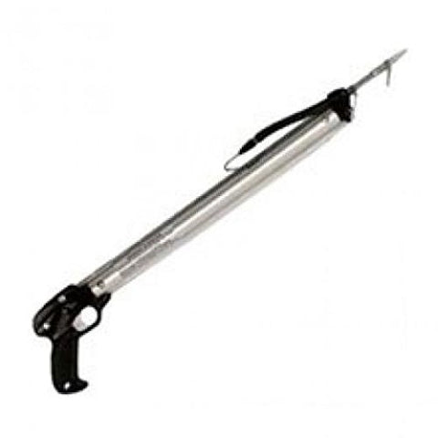 JBL New Mini Carbine Scuba Diving Speargun (D-6)