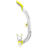 Oceanic Ultra SD Semi-Dry Snorkel