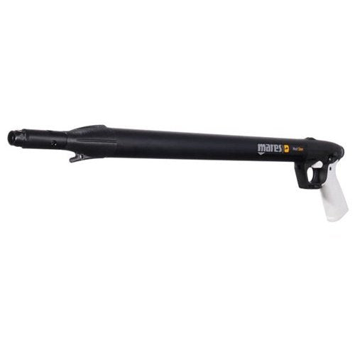 Mares New Pure Instinct Sten Mini Mini 16 Inch (41cm) Pneumatic Speargun