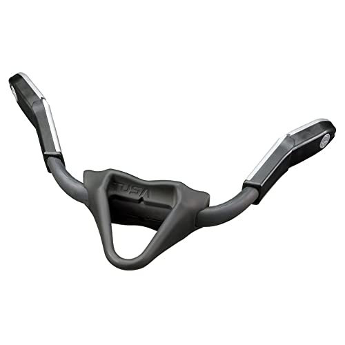 TUSA Universal Bungee Fin Strap