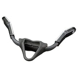 TUSA Universal Bungee Fin Strap