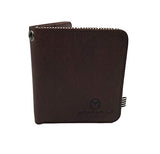 FBM-2M-WL02 BROWN
