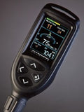 Atomic Aquatics Cobalt II Dive Computer