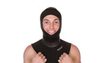 Tilos 5/3mm SuperStretch Hood