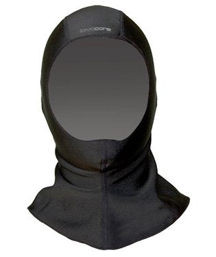 Lavacore Polytherm Multi-Sport Scuba Diving Hood (Large)