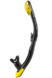 FBM-MA-481053-YL/BK