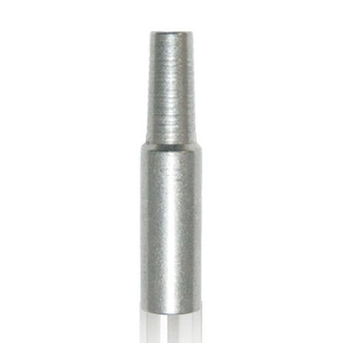 JBL Cyrano Pneumatic Speargun Shaft Adaptor