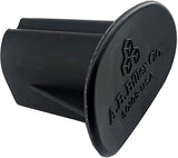 Loading Butt and Muzzles for AB Biller Metal or Wood Spearguns & DIY Custom Builds - for Spearfishing, Freediving & Scuba Diving Guns
