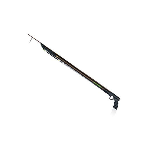 JBL Reaper 90 Rail Speargun for Scuba Diving and Freediving