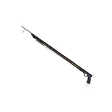 JBL Reaper 90 Rail Speargun for Scuba Diving and Freediving
