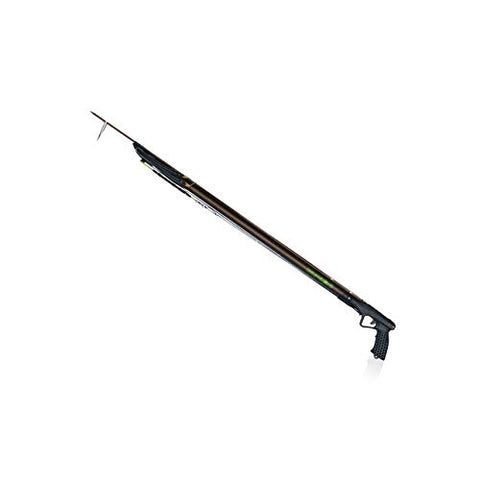 JBL Reaper 90 Rail Speargun