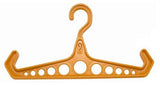 Innovative Scuba BCD Gear Hanger Heavy Duty