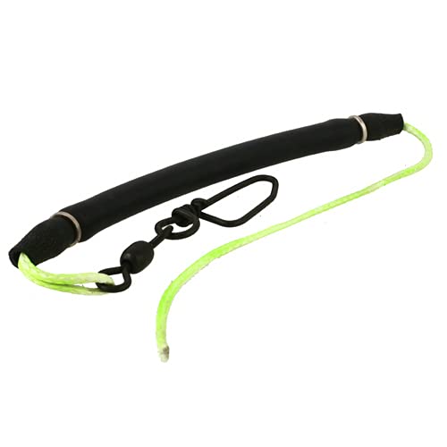 JBL Spectra Bungee with 750 LB Swivel Lock for all Elite Spearguns