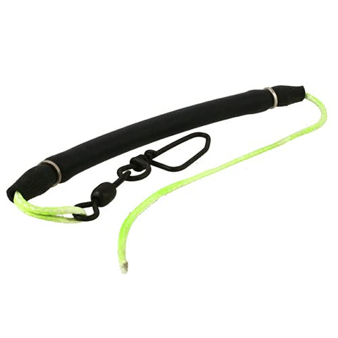JBL Spectra Bungee with 750 LB Swivel Lock for all Elite Spearguns