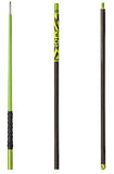 JBL 7 Foot Shaka Carbon Fiber Travel Polespear