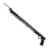 JBL Explorer Speargun
