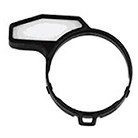 SeaLife New Pioneer ReefMaster Flash Diffuser for DC1400