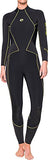 FBM-BA-002475BLK-2008-BK/08