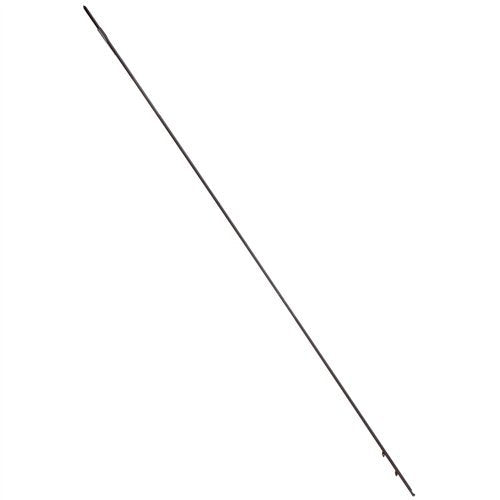 JBL Shaft for Woody Mid-Handle Magnum 450 Speargun
