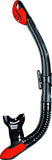 FBM-MA-481053-BK/RD