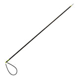 JBL Abaco Composite Polespear