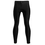 Oceanic Lavacore Unisex Pants-Medium