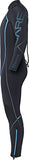 Bare 5mm Reactive Men's Full Wetsuit