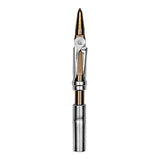 New JBL #843 Rotating Rockpoint Tip - 6mm
