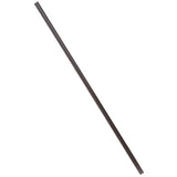 JBL Tru-Glide Kit 4D49 4D24 4D24-L D-8 Spearguns