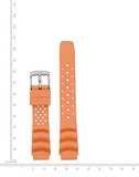FBM-STM-14MINORANGE