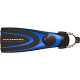 FBM-AT-05-0251-3P-BU/XL