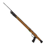 JBL Teak Elite Speargun Series