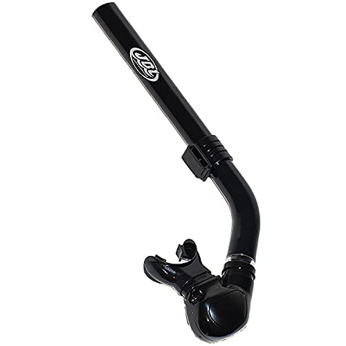 JBL Swivel Purge Snorkel