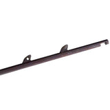 JBL Shaft for Woody Mid-Handle Magnum 450 Speargun