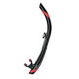 FBM-AT-06-0135-00-BK/RD