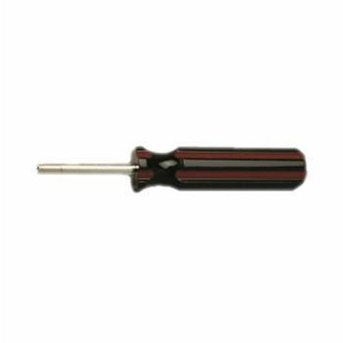 Trident Schrader Valve Stem Remover for Scuba BCD's