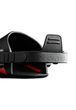 Atomic X1 Blade Fin