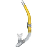FBM-MA-481055-RYL